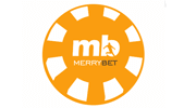 MerryBet Logo