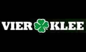 Vierklee Logo