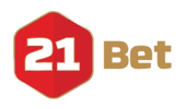 21bet Logo