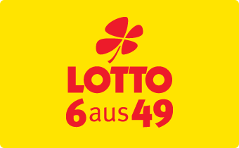 Lottode Logo