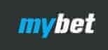 mybet Logo