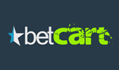 Betcart Logo