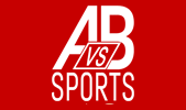 AvsBSports Logo