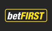 Betfirst Logo