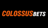 Colossusbets Logo