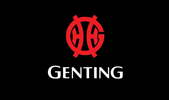 Genting Bet Logo