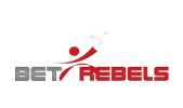 Betrebels Logo