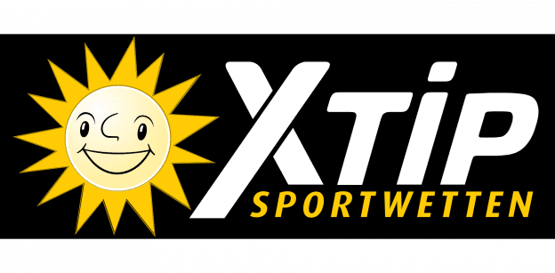 XTIP Logo