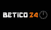 Betico24 Logo