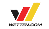 Wettencom Logo