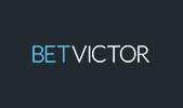 Betvictor Logo