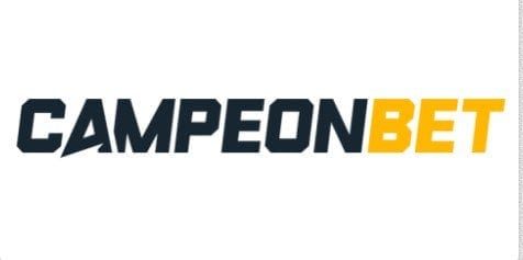 Campeonbet Logo