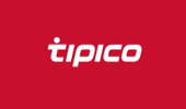 Tipico Logo