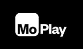 MoPlay Logo