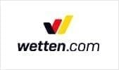 Wettencom Logo