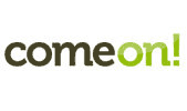 ComeOn Logo