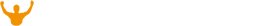 Sportwettenanbieter.com