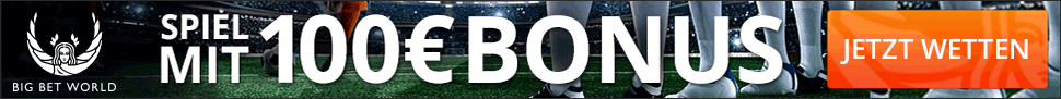 bigbetworld banner