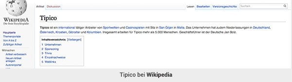 Tipico_Wikipedia