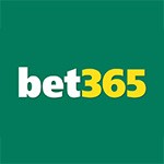 Neue Sportwettenanbieter - Bet365