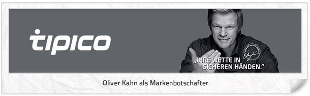 tipico oliver kahn