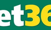 Bet365 Auszahlung – Wie schnell geht das das wirklich?