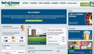 Betathome-Webseite-636x371