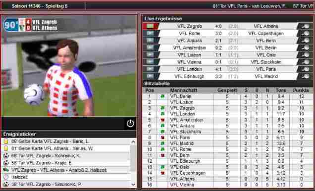 Digibet Informationen virtuell