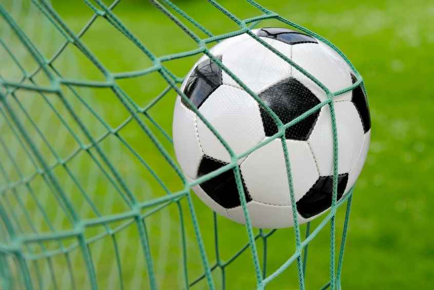 Fussballwetten-Strategien-Wetten-auf-Remis