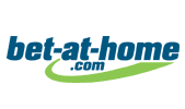 bet-at-home