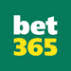 sportwetten app bet365 logo klein