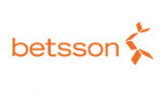 Betsson Informationen zum Wettanbieter – Sportwetten mit Betsson