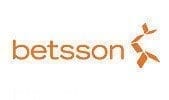 Betsson Logo