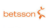 Wetten auf Premier League - Betsson