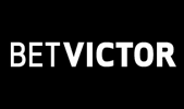 BetVictor Logo