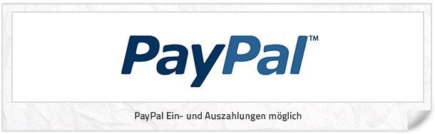 betvictor paypal