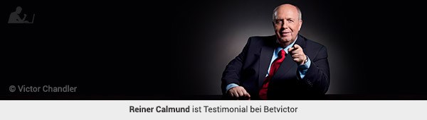 betvictor informationen testimonial