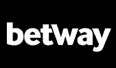betway bonus