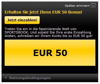 bwin informationen bonus