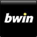 Basketball Wetten mit bwin anmelden