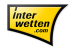 interwetten