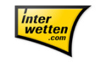 Interwetten Informationen zum Wettanbieter – Sportwetten mit Interwetten