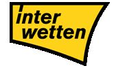 interwetten Logo