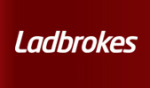Ladbrokes Bonus – Sportwetten mit Bonus – Gratiswette