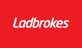 ladbrokes logo erfahrungen