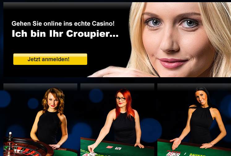 mybet Casino