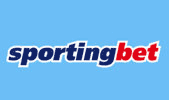 sportingbet