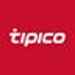 Deutsche SportwettenAnbieter - Tipico