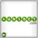 unibet logo klein