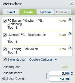 Kombiwetten - 3er_kombiwette_beispiel